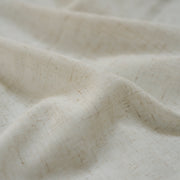 Coast-1