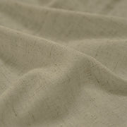 Coast-1