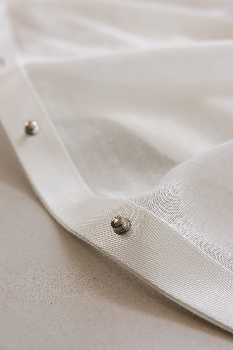 Fabric Design